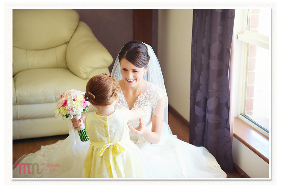 Wedding-Photographer-Adelaide-09.jpg