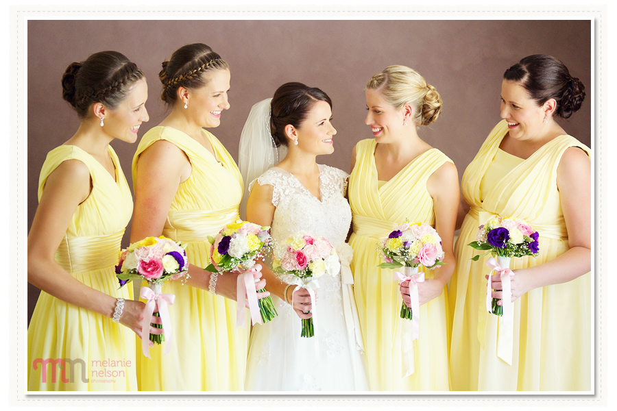 Wedding-Photographer-Adelaide-10.jpg