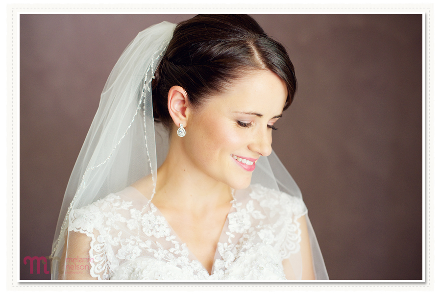 Wedding-Photographer-Adelaide-11.jpg