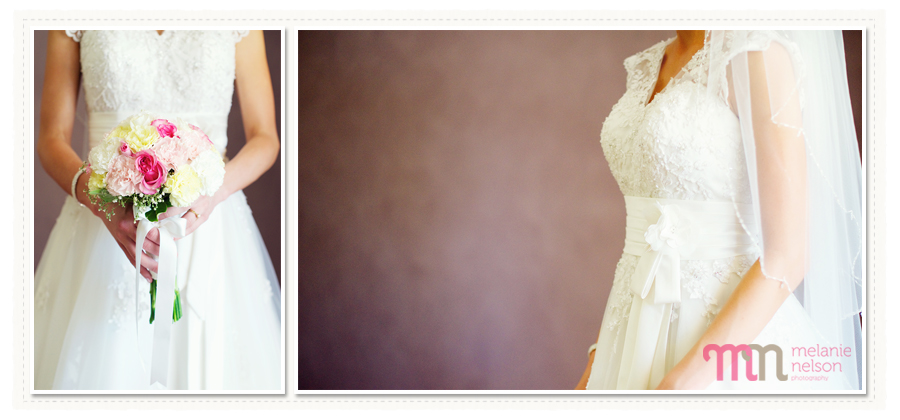 Wedding-Photographer-Adelaide-12.jpg