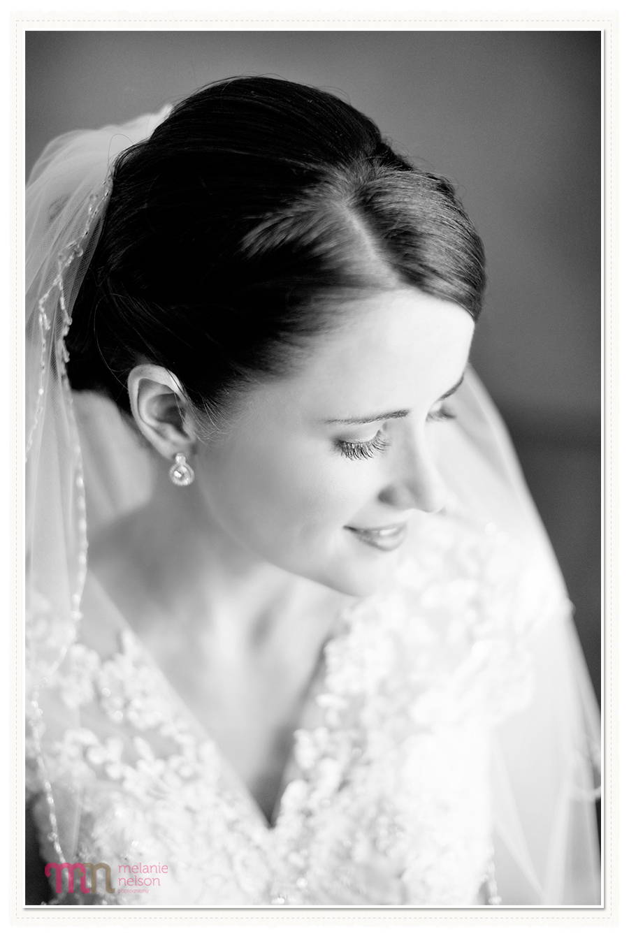 Wedding-Photographer-Adelaide-14.jpg