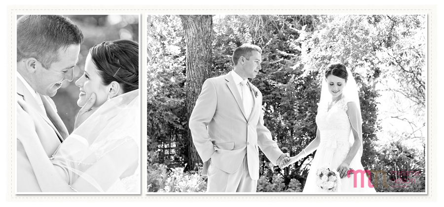 Wedding-Photographer-Adelaide-16.jpg