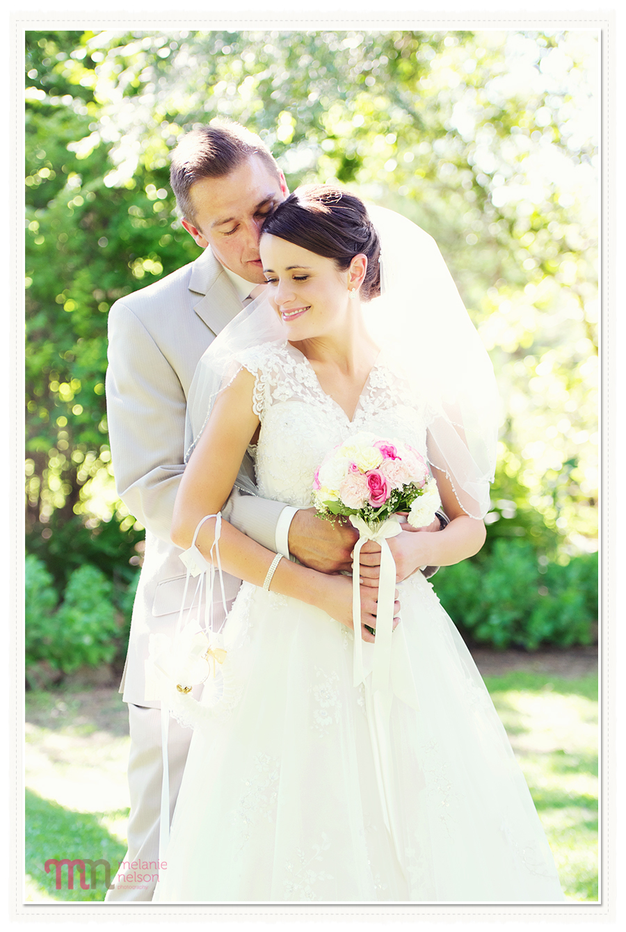 Wedding-Photographer-Adelaide-17.jpg
