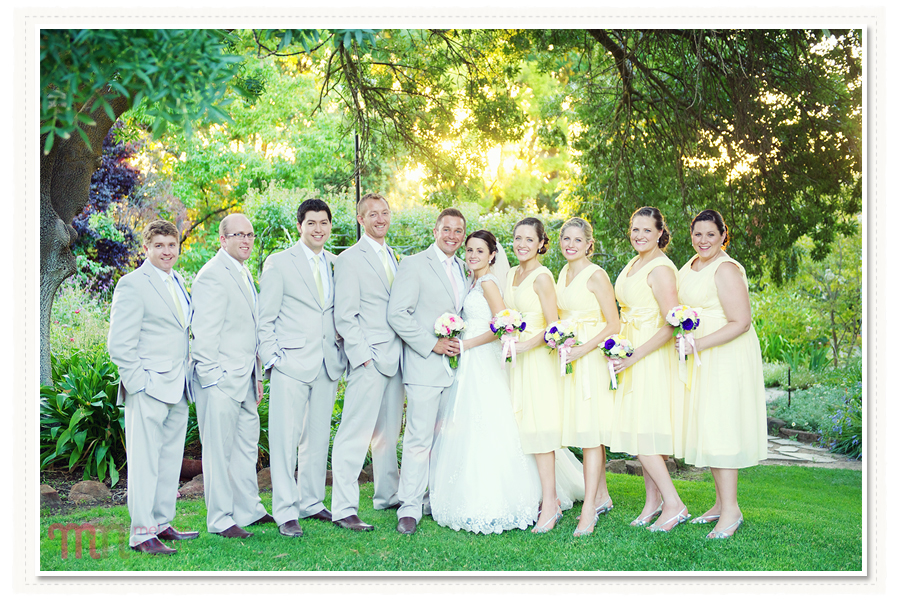 Wedding-Photographer-Adelaide-24.jpg