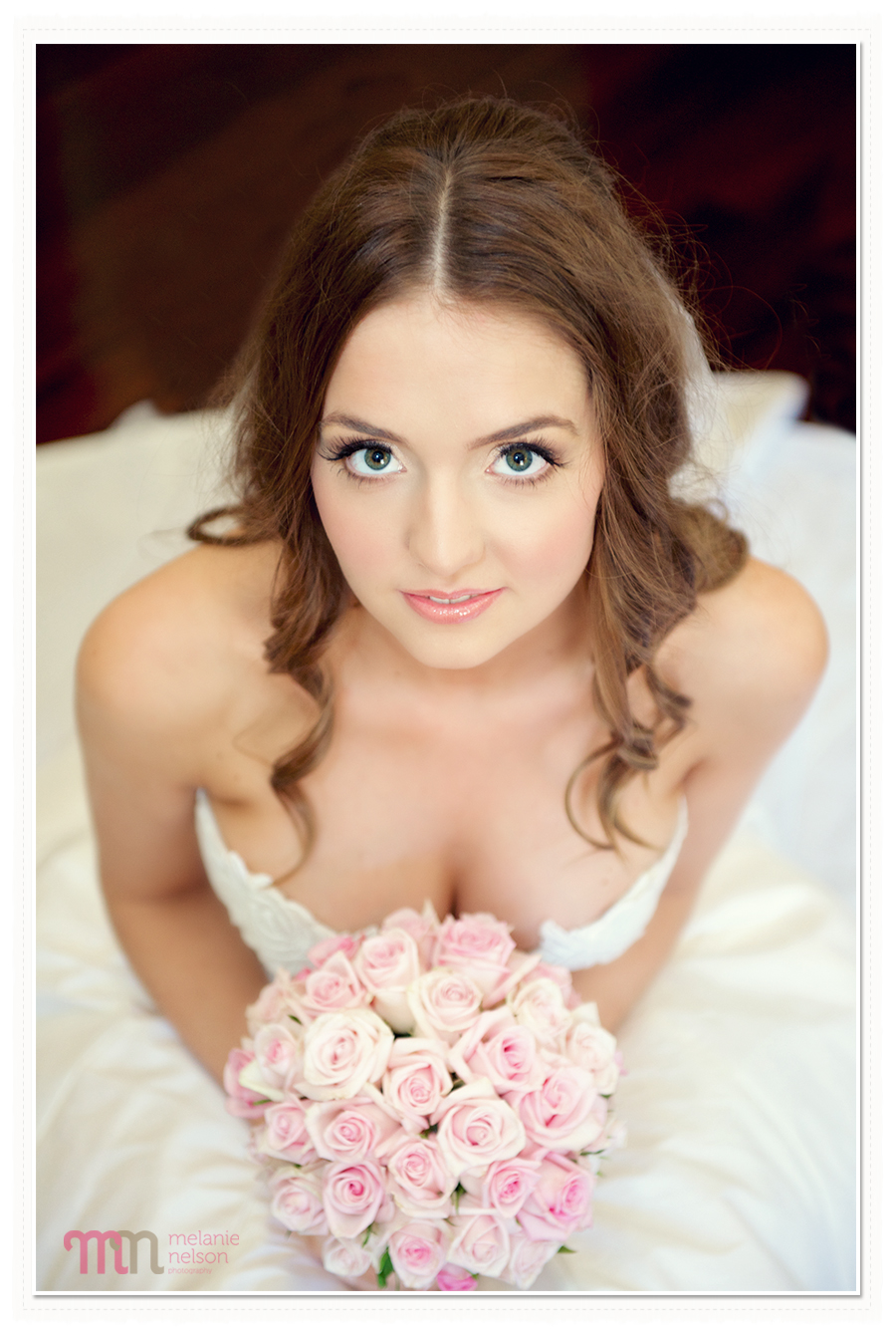 Adelaide Wedding Photography