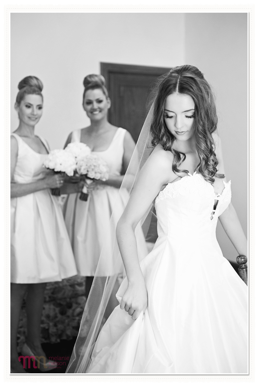 Adelaide Wedding Photography