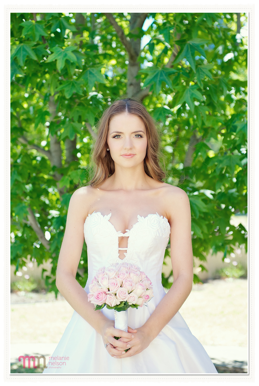 Adelaide Wedding Photography