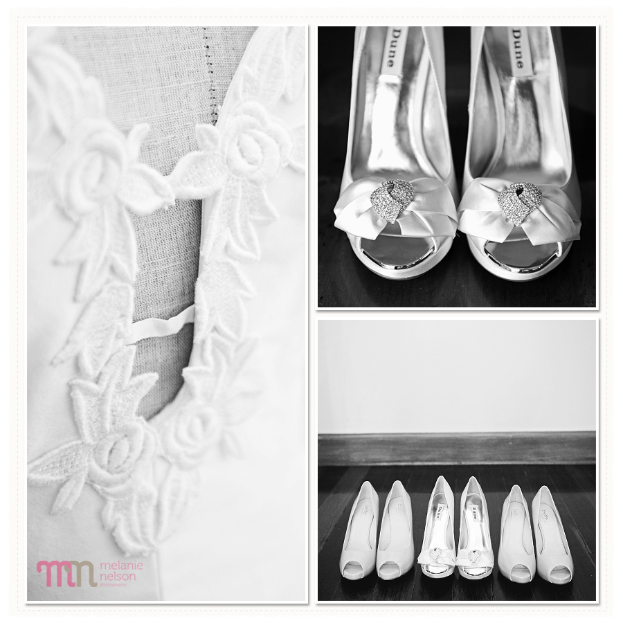 Adelaide Wedding Photography