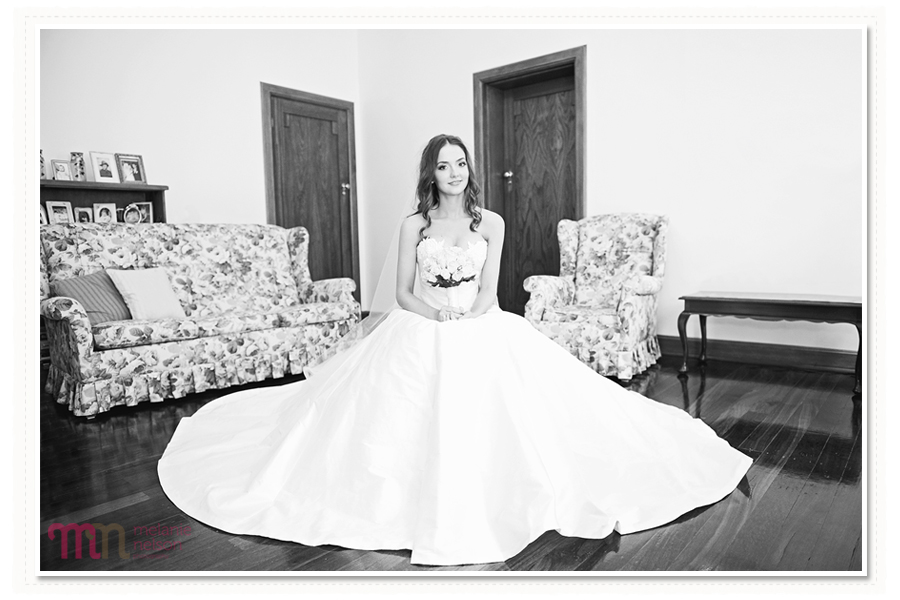 Adelaide Wedding Photography