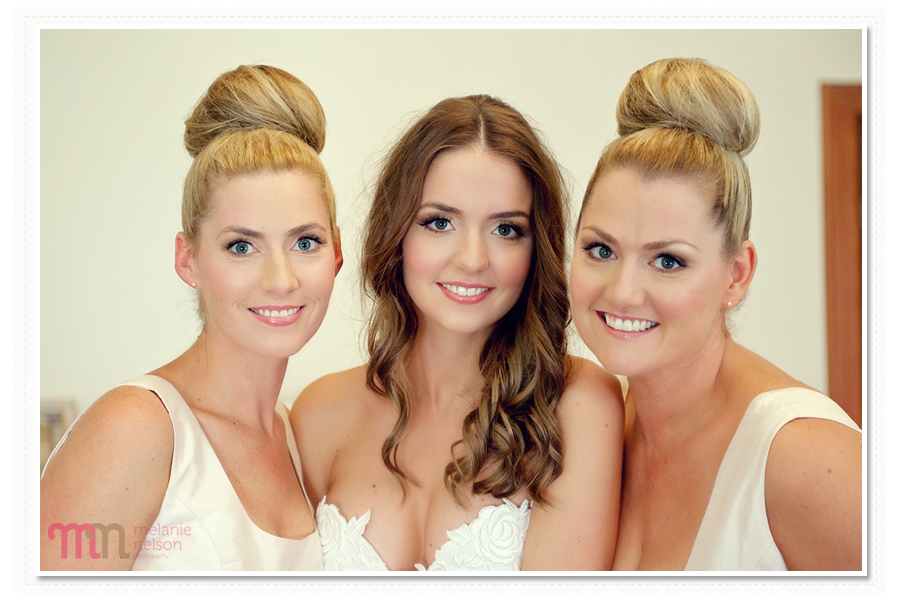 Adelaide Wedding Photography