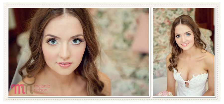 Adelaide Wedding Photography