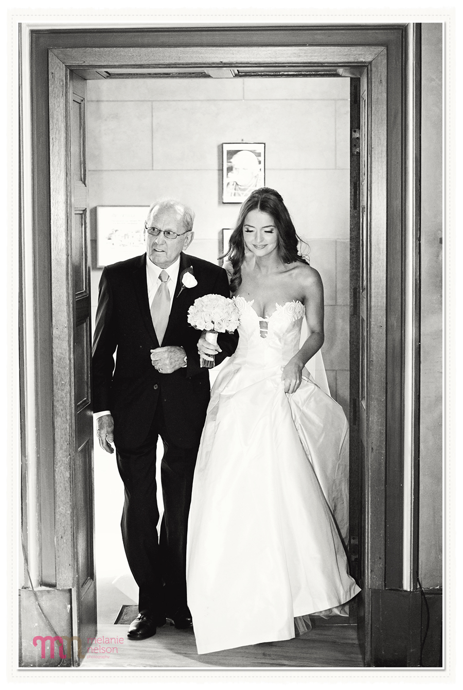 Adelaide Wedding Photography