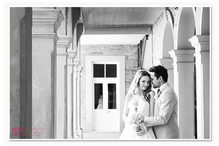 Adelaide Wedding Photography