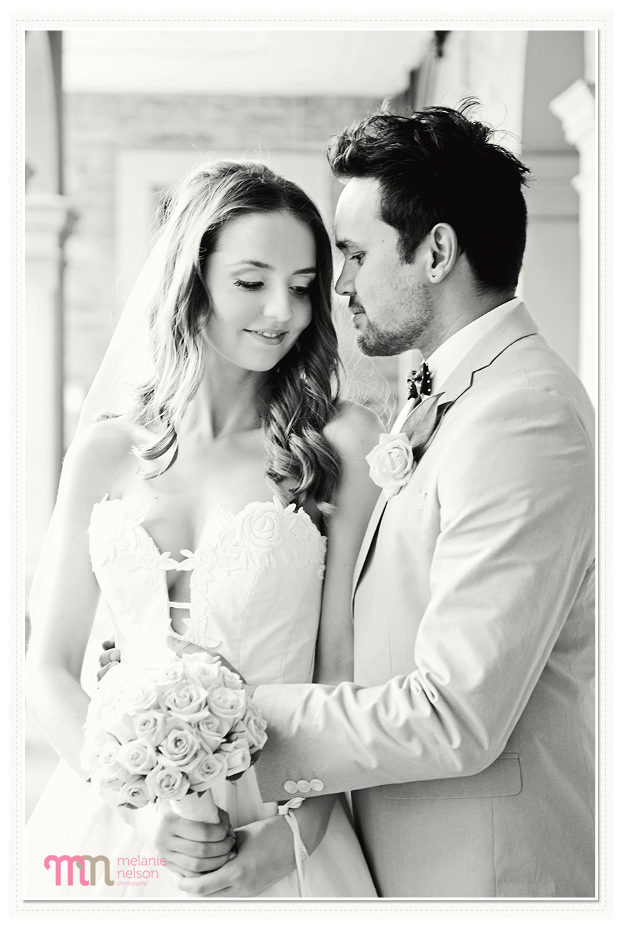 Adelaide Wedding Photography