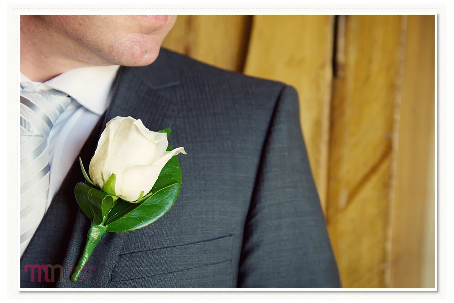 Port Elliot Adelaide Wedding Photographer