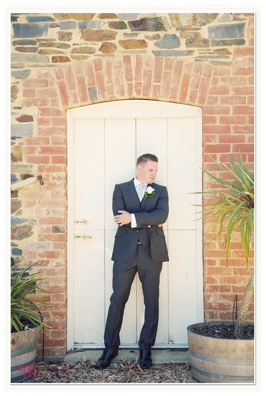 Port Elliot Adelaide Wedding Photography