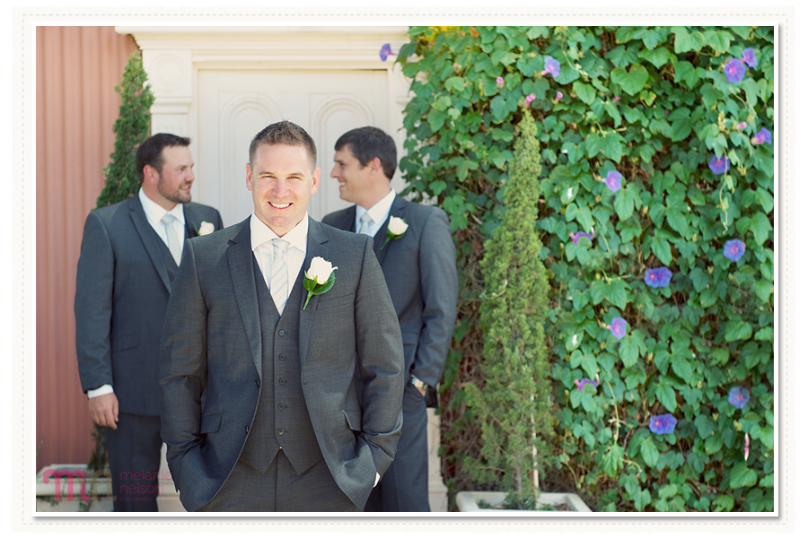 Port Elliot Adelaide Wedding Photography