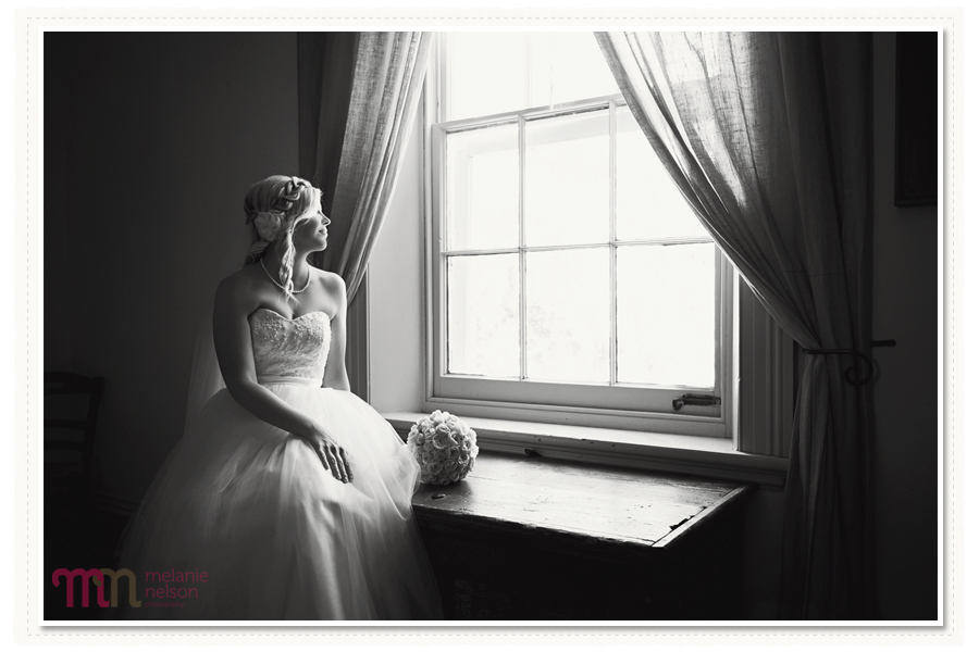 Port Elliot Adelaide Wedding Photography