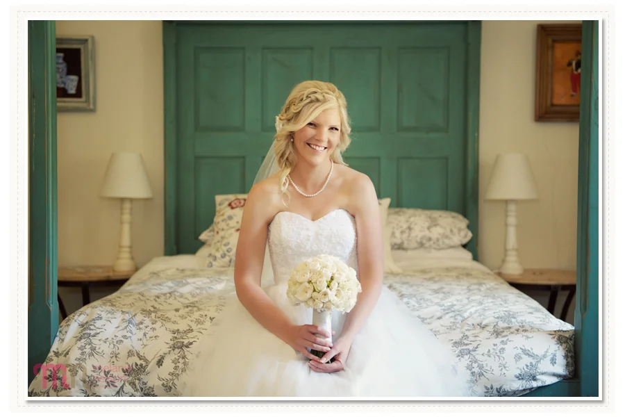 Port Elliot Adelaide Wedding Photography