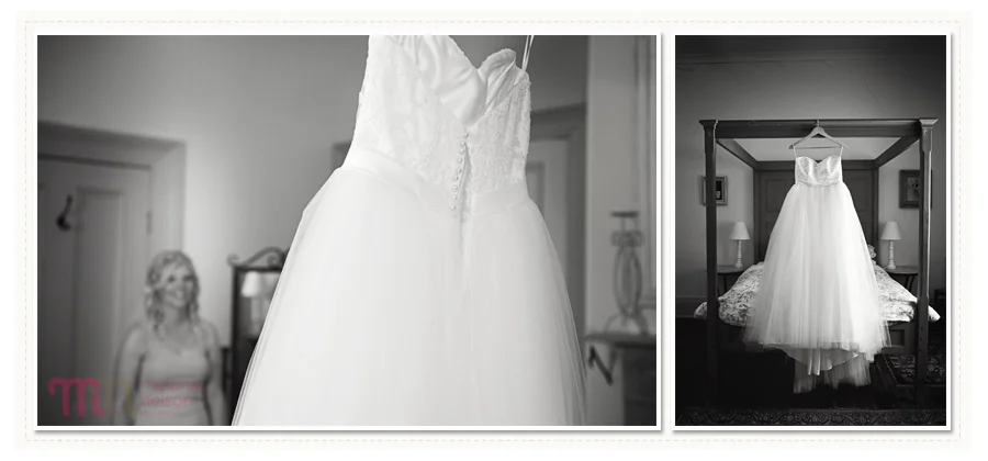 Port Elliot Adelaide Wedding Photography
