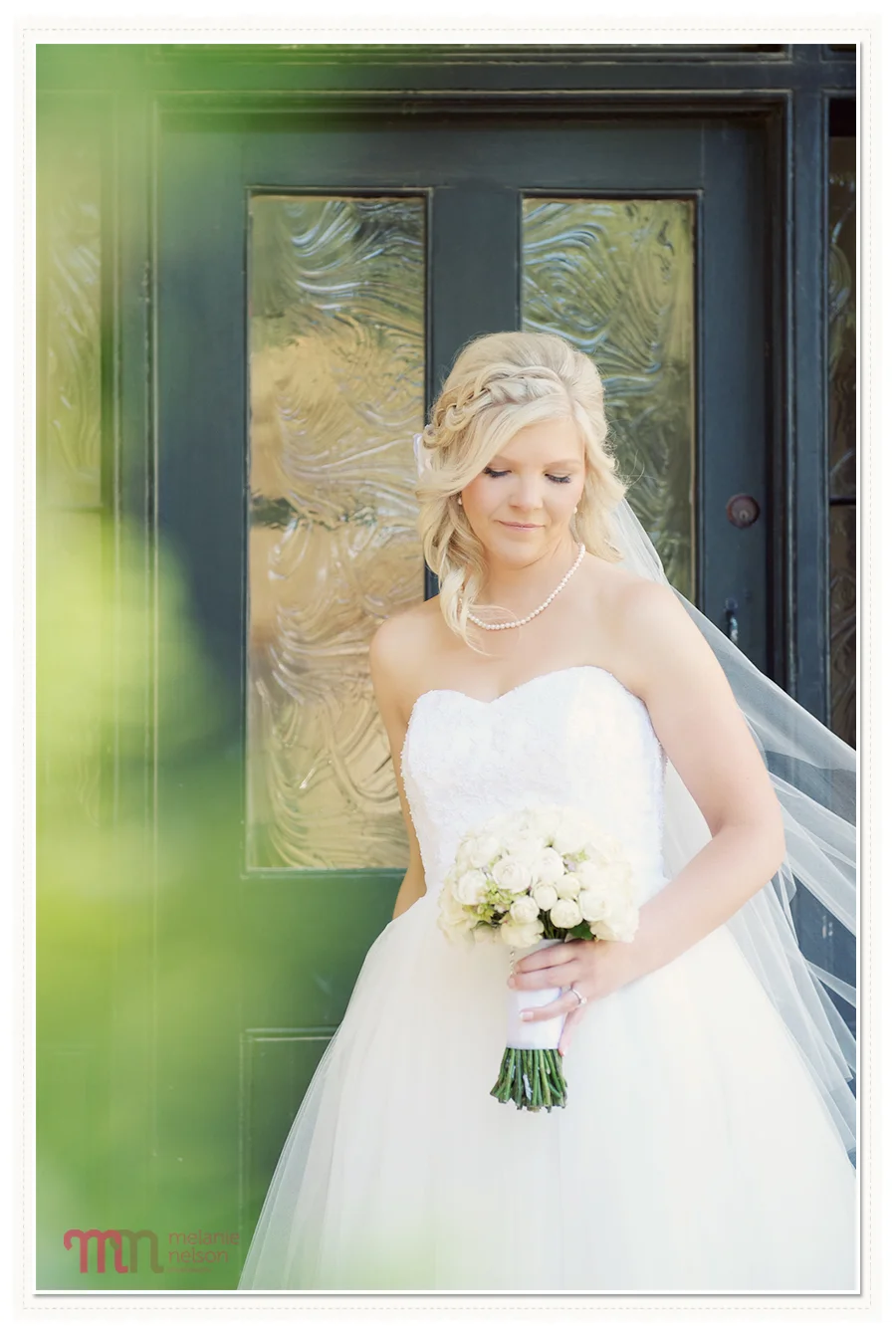 Port Elliot Adelaide Wedding Photography