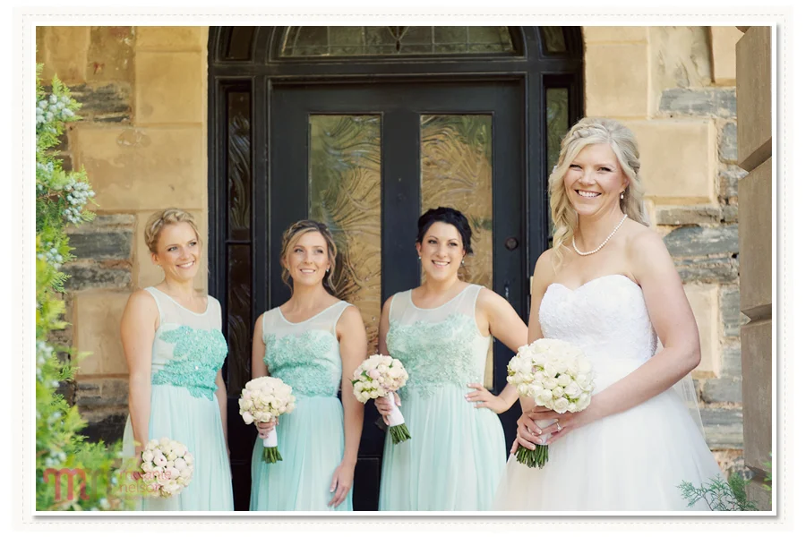 Port Elliot Adelaide Wedding Photography