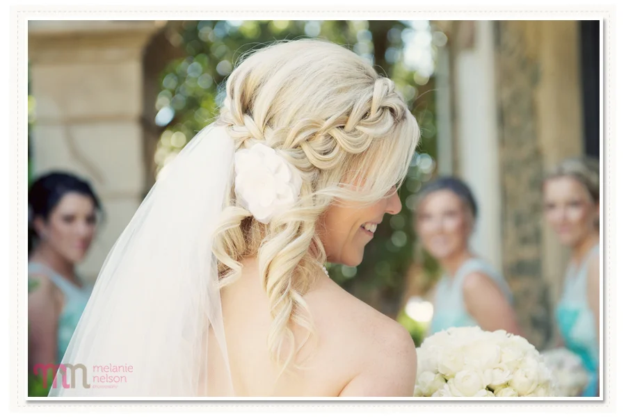 Port Elliot Adelaide Wedding Photography