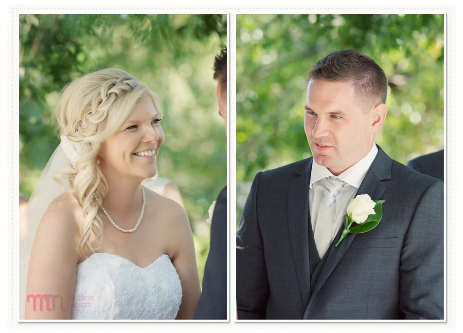 Port Elliot Adelaide Wedding Photography