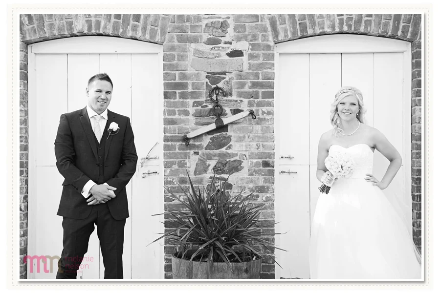 Port Elliot Adelaide Wedding Photography