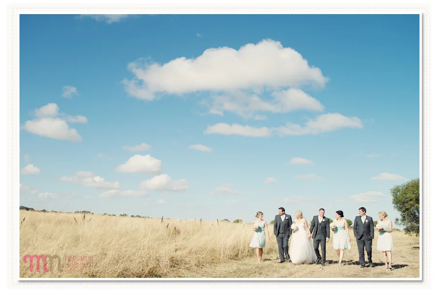 Port Elliot Adelaide Wedding Photography