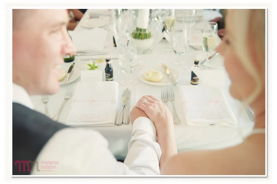Port Elliot Adelaide Wedding Photography