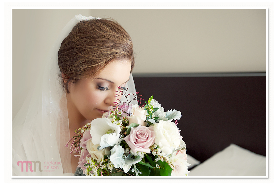 Adelaide Wedding Photography