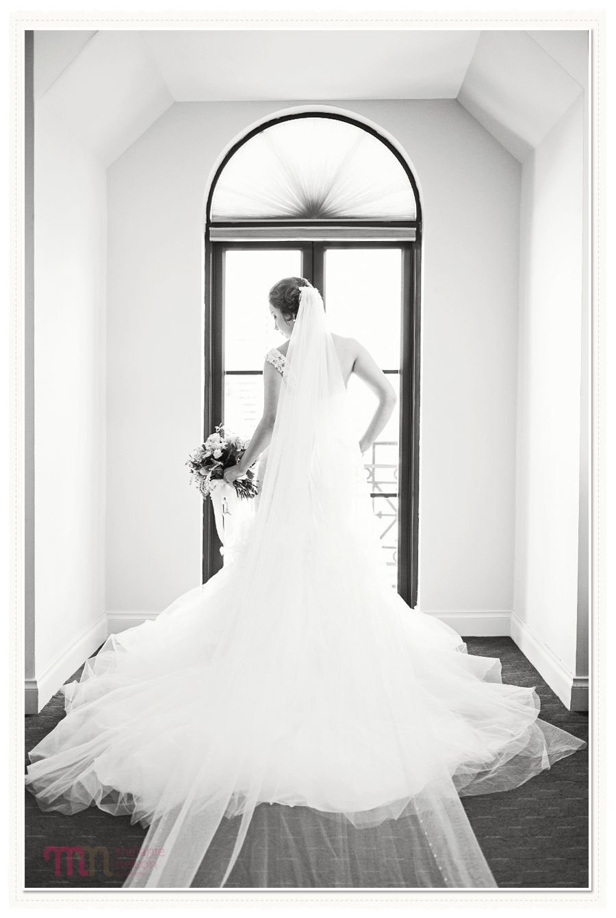 Adelaide Wedding Photography