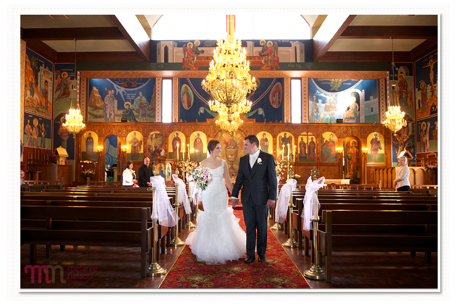 Adelaide Wedding Photography