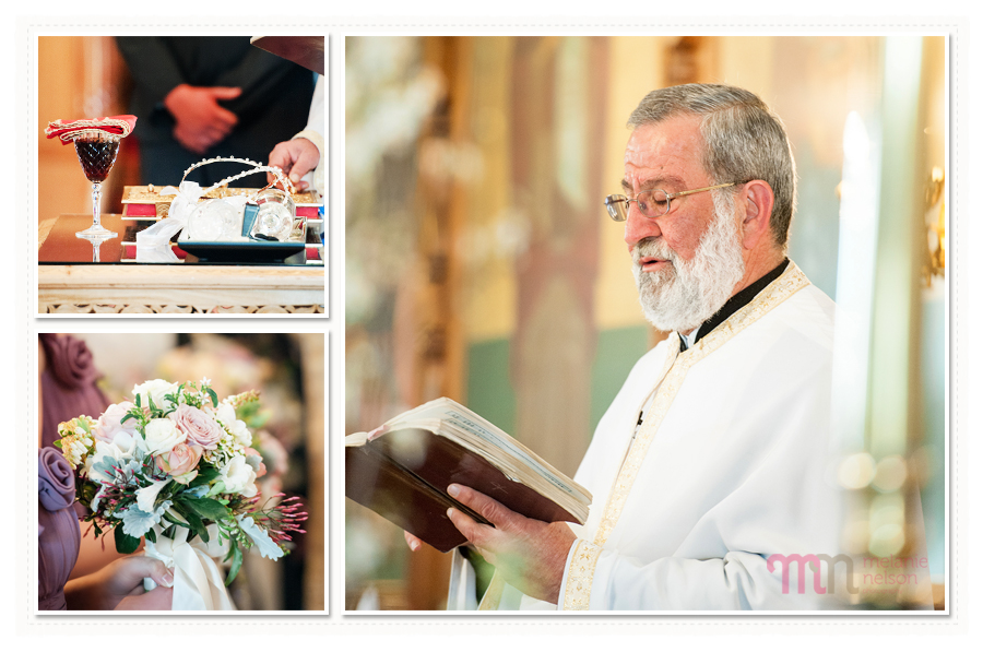 Adelaide Wedding Photography