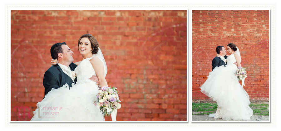 Adelaide Wedding Photography