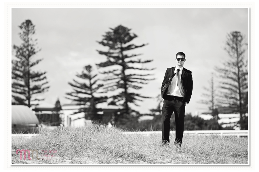 Barossa Adelaide Wedding Photography