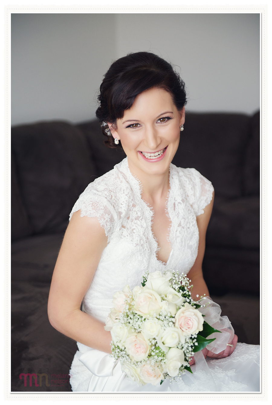 Barossa Adelaide Wedding Photography