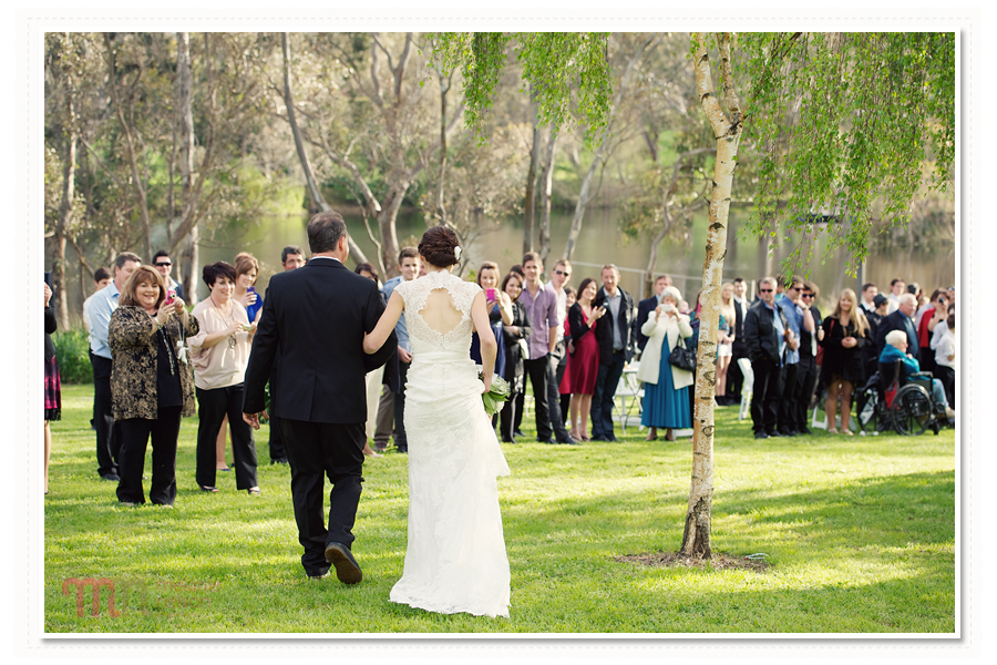 Barossa Adelaide Wedding Photography