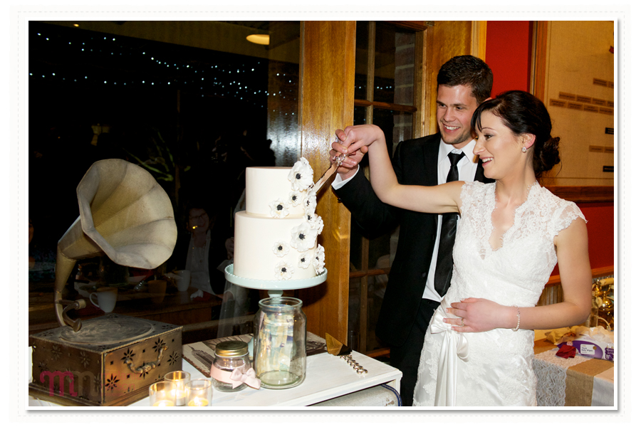 Barossa Adelaide Wedding Photography