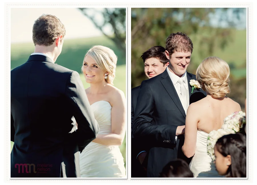 Kingsford Homestead weddings 09