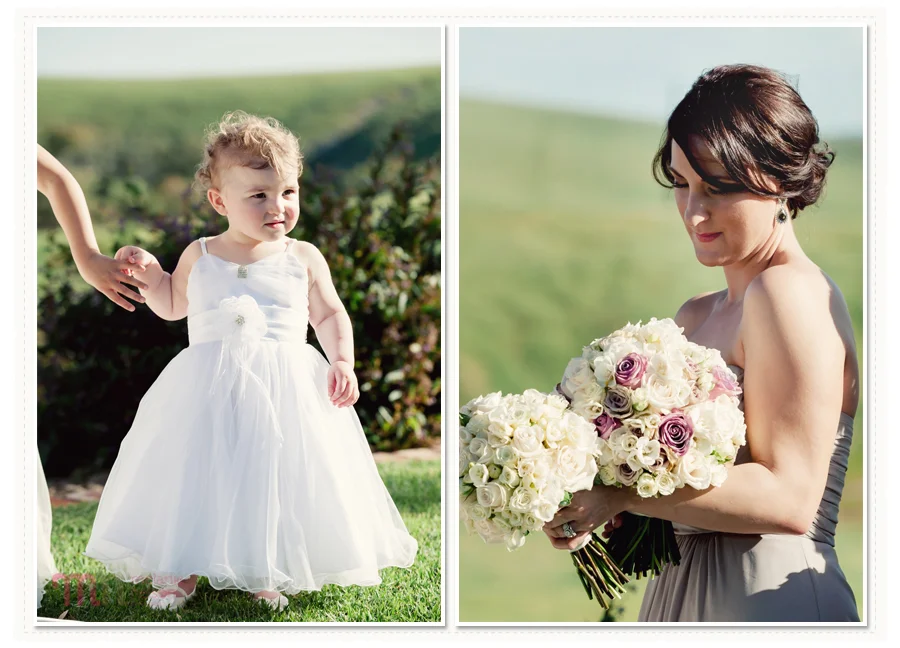 Kingsford Homestead weddings 12