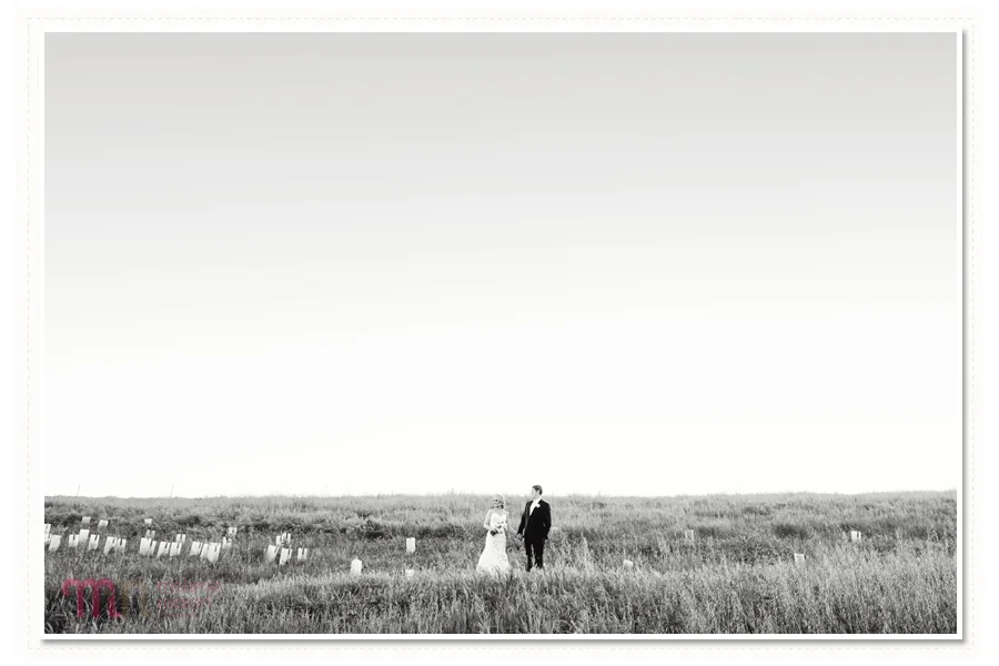 Kingsford Homestead wedding 18