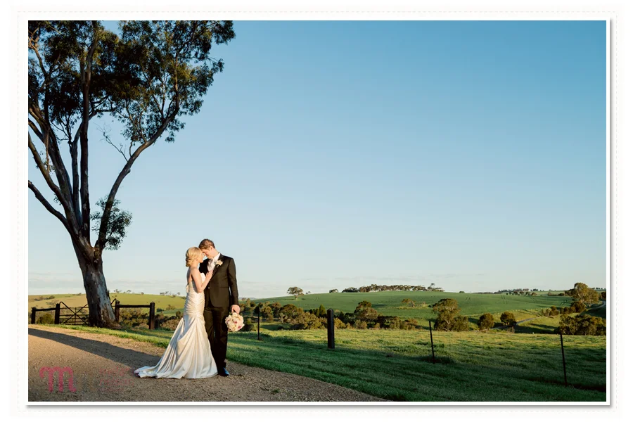Kingsford Homestead wedding 22