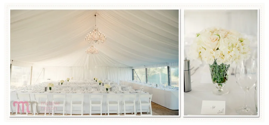 Kingsford Homestead wedding 24