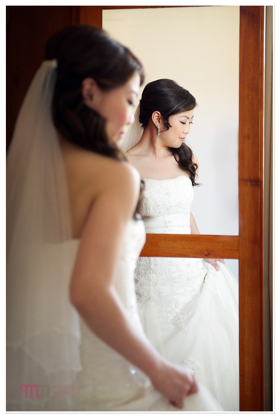 Coriole-Winery-Wedding-117.jpg