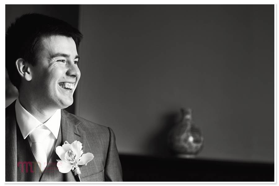 Coriole-Winery-Wedding-119.jpg