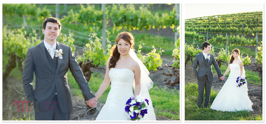 Coriole-Winery-Wedding-123.jpg