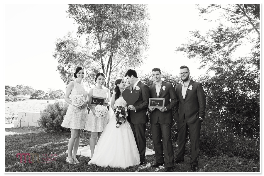 Coriole-Winery-Wedding-1254.jpg