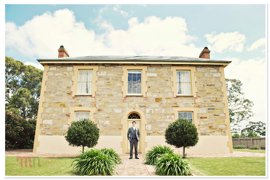 Coriole-Winery-Wedding-126.jpg